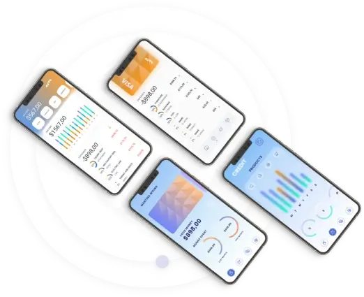 Immediate Smarter - Kontaktujte nás