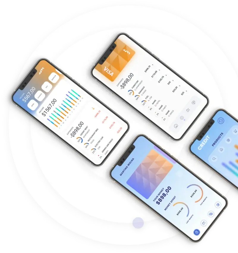 Immediate Smarter - Kontaktujte nás