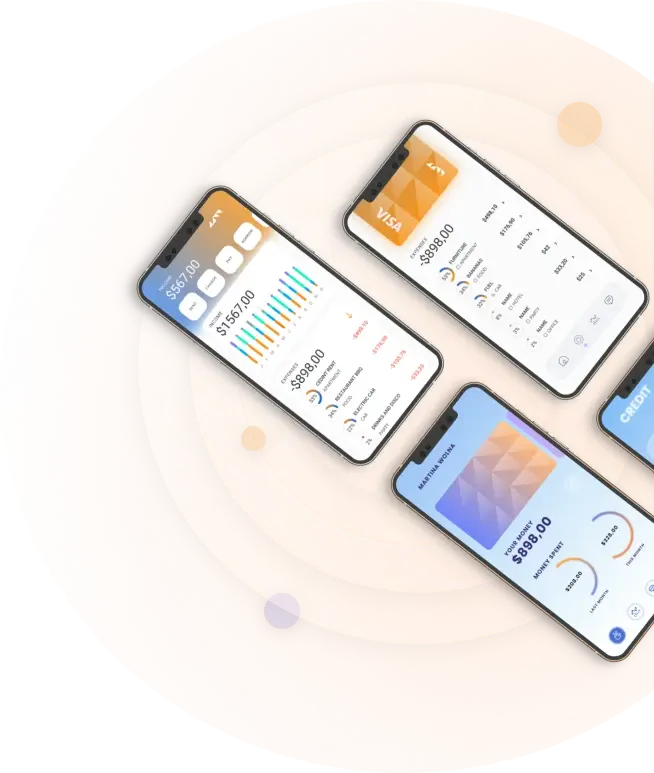 Immediate Smarter - EMBARK ON YOUR CRYPTOCURRENCY TRADING JOURNEY TODAY