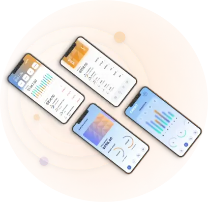 Immediate Smarter - EMBARK ON YOUR CRYPTOCURRENCY TRADING JOURNEY TODAY